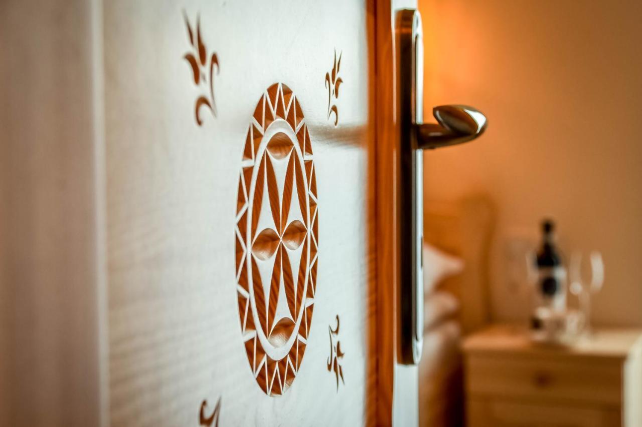 Chalet Tatras